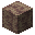Invicon_Dripstone_Block.png