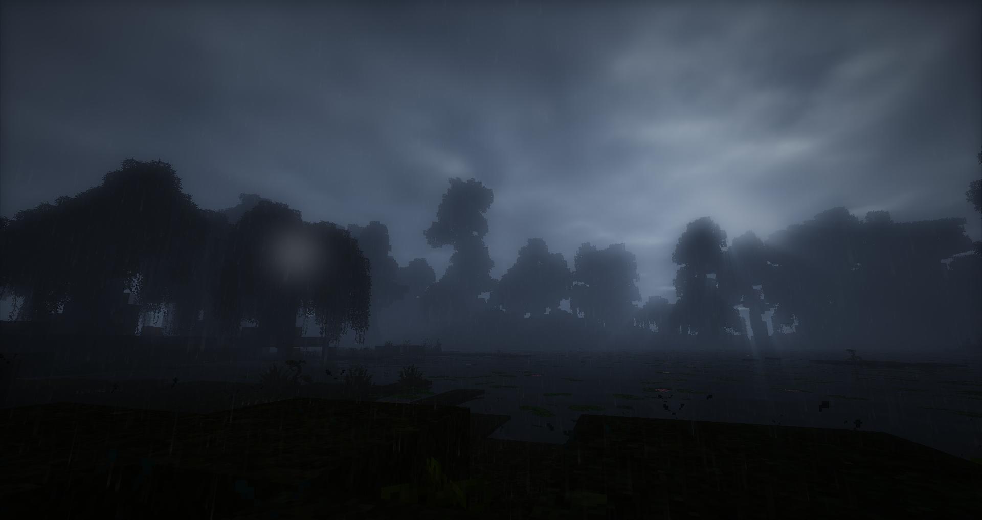 IOVMy50.jpg