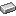 Invicon_Iron_Ingot.png