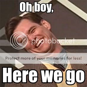 oh-boy-here-we-go.jpg