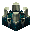 Invicon_Sculk_Shrieker.gif