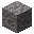Invicon_Suspicious_Gravel.png