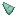 Invicon_Prismarine_Shard.png