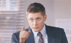 tumblr_m8xib51xEz1rr2zps.gif