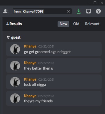 gyazo.com