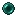 Invicon_Ender_Pearl.png