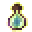 Invicon_Bottle_o%27_Enchanting.gif