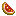 Invicon_Glistering_Melon_Slice.png