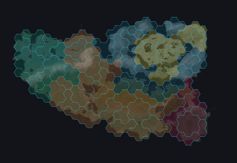 mqRHe4N.png