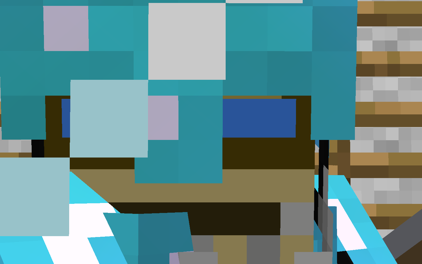 NmjS45K.png