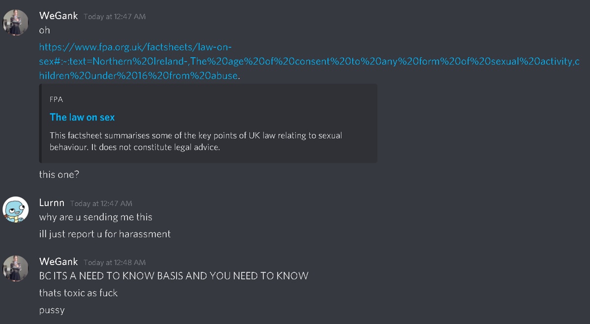 gyazo.com