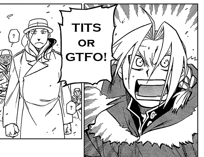 Tits_or_gtfo_by_franz_brain_twister.png