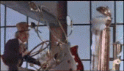 zHUD0ci.gif