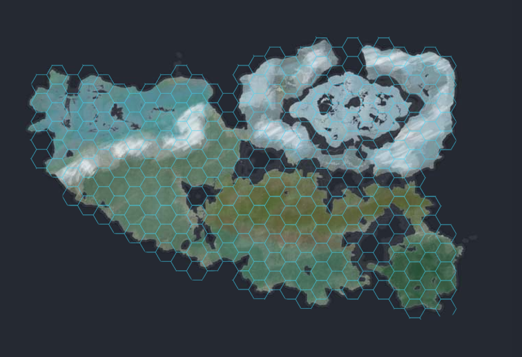 8x7EO92.png