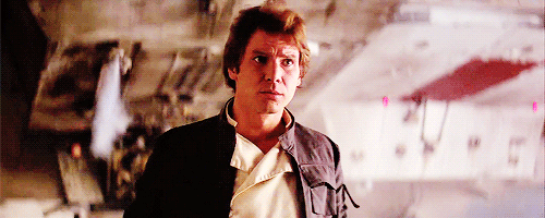 whme.gif