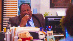 aqgEBN4.gif