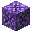Invicon_Budding_Amethyst.png