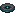 Invicon_Music_Disc_5.png