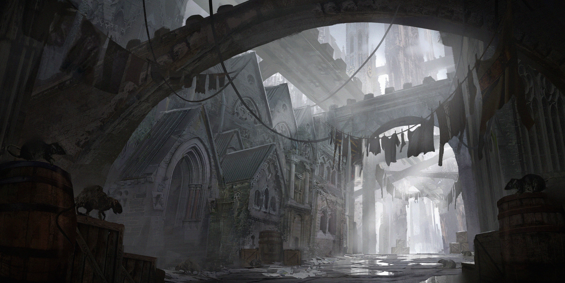 Image result for fantasy  coronation