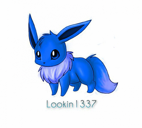 eevee__color_evolve_by_triwl-d5fhvsy.png