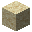 Invicon_Suspicious_Sand.png