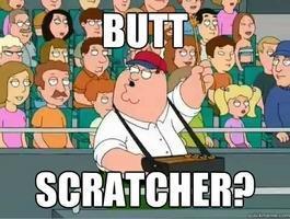 butt-scratcher-peter-griffin-29296463-265-200.jpg