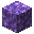 Invicon_Block_of_Amethyst.png