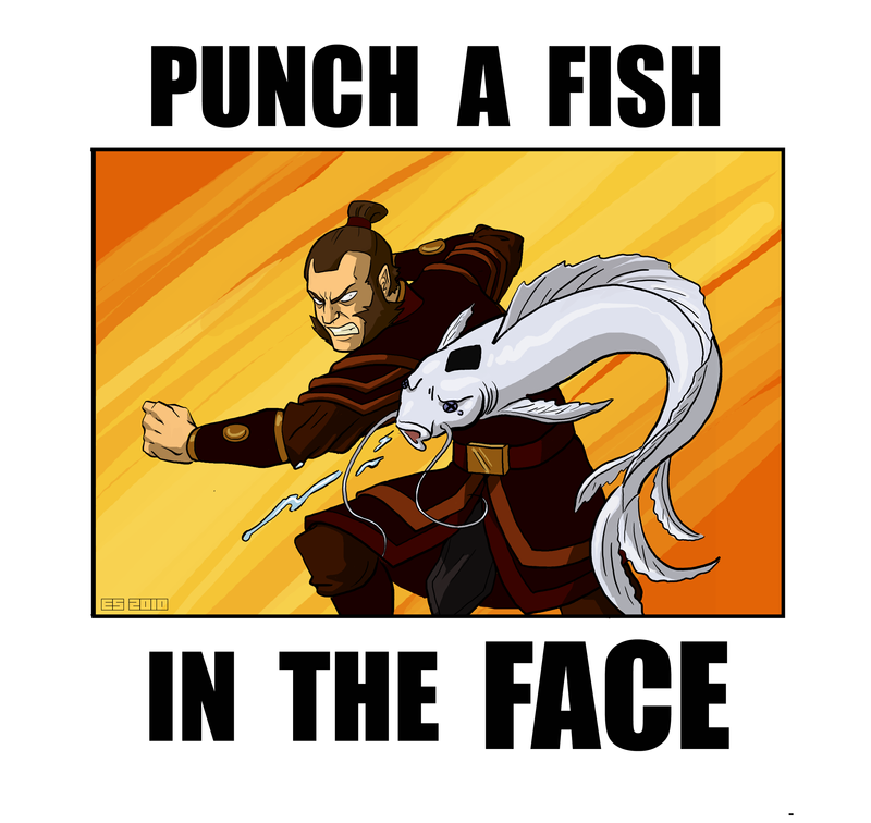 PUNCH_A_FISH_IN_THE_FACE_by_Booter_Freak.png