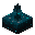 Invicon_Sculk_Sensor.gif