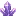 Invicon_Amethyst_Cluster.png