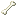 Invicon_Bone.png