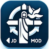 modrinth.com