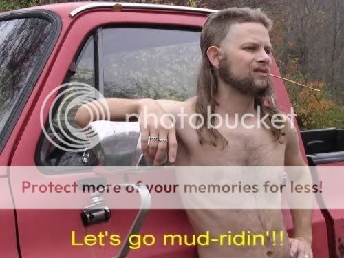 Redneck10.jpg