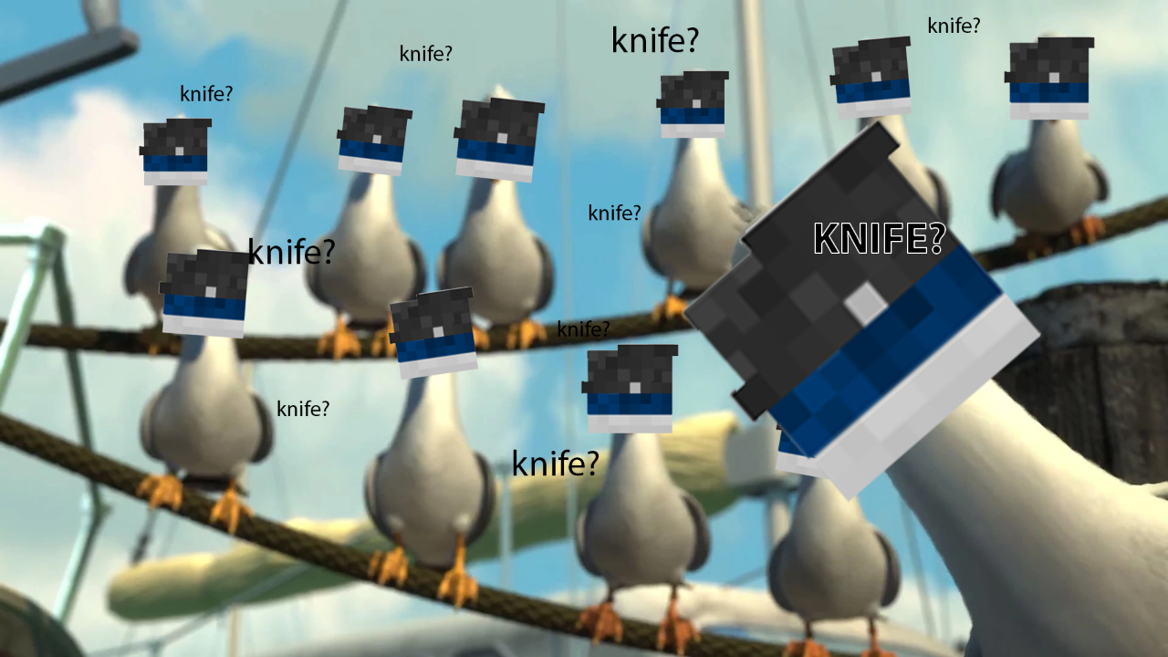 JJTlxAZ.png