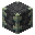 Invicon_Reinforced_Deepslate.png