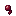 Invicon_Spider_Eye.png