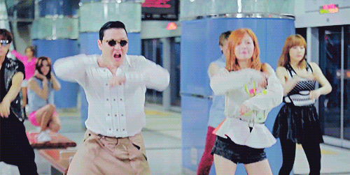 tumblr_mb2wuwIn8k1rq0hnm.gif