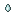 Invicon_Ghast_Tear.png