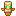 Invicon_Totem_of_Undying.png