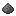 Invicon_Gunpowder.png
