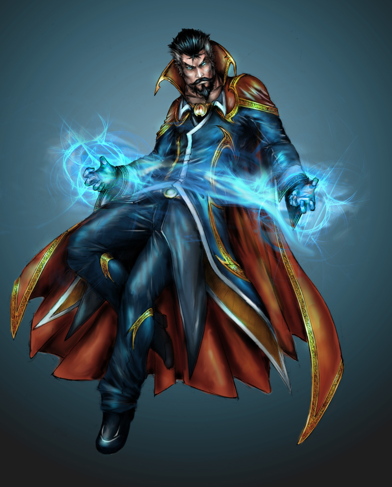 1261143-dr_strange_by_yamao.jpg