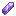 Invicon_Amethyst_Shard.png