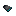 Invicon_Disc_Fragment_5.png