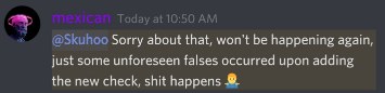 9EKqZXQ.png