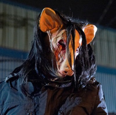 Dr-Gordon-s-Pig-Mask-saw-3d-18270594-400-397.jpg