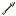 Invicon_Arrow.png