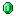 Invicon_Emerald.png