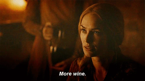 Cersei_Wine.gif