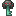 Invicon_Ominous_Trial_Key.png