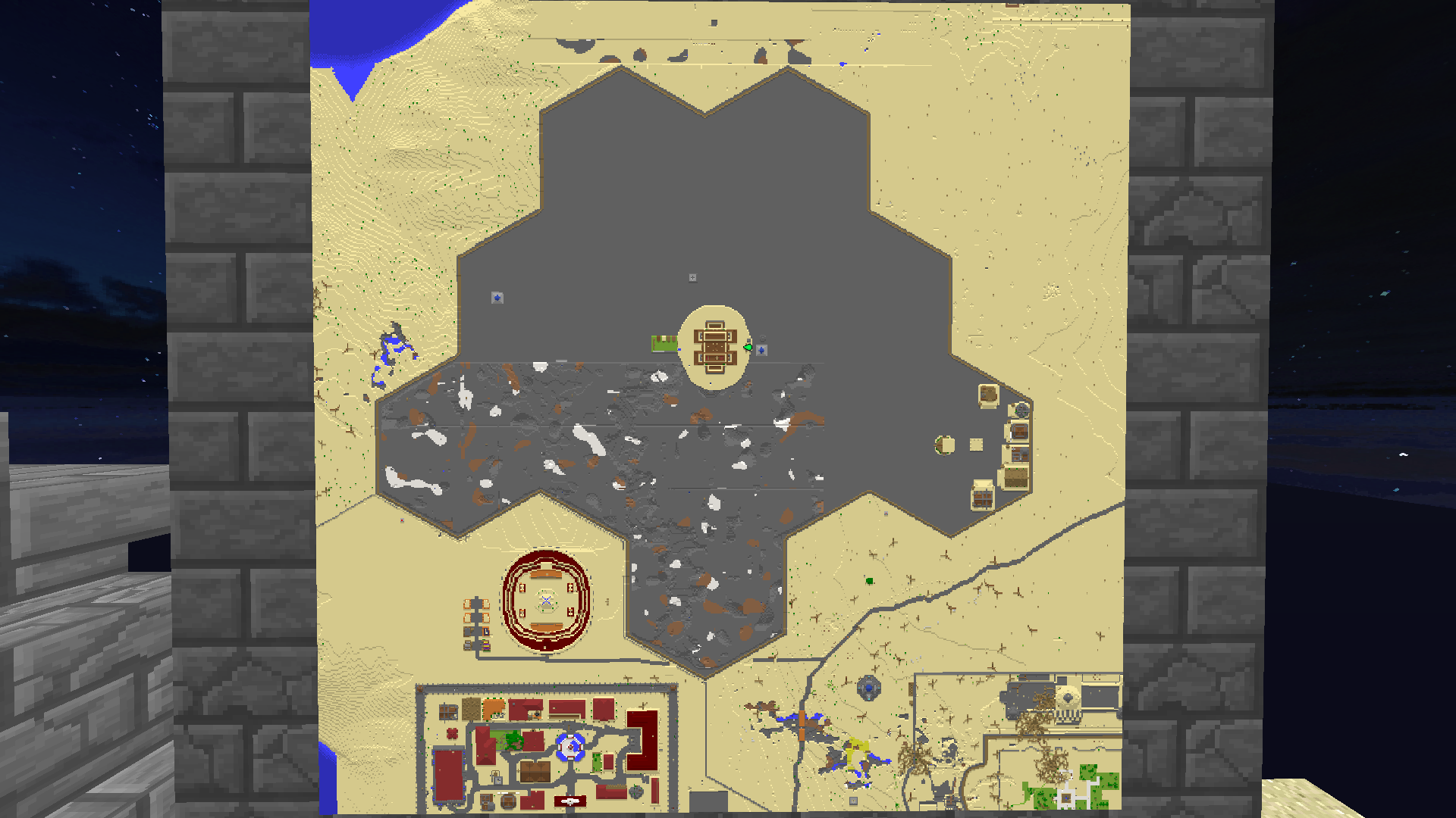 K5NRMUb.png